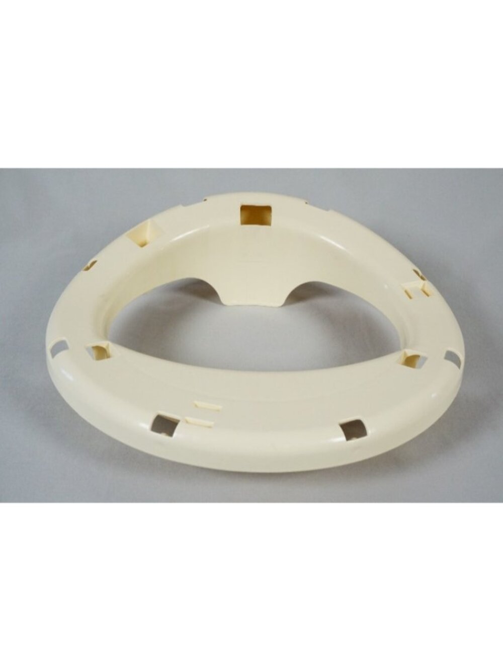 Fisher Price Rainforest Jumper Swivel Seat Ring Replacement Part